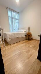 The Hyde (D10), Condominium #469751211